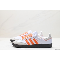 Adidas Samba Shoes